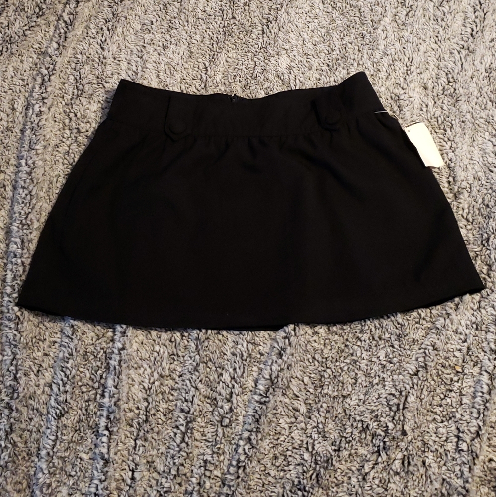 Size 5 skirt